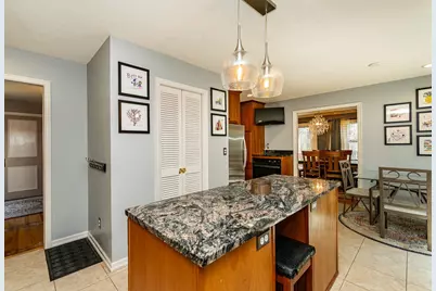 1406 Weatherhill Court SW, Rochester, MN 55902 - Photo 18