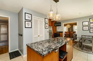 1406 Weather Hill Ct SW, Rochester, MN 55902 - Photo 18