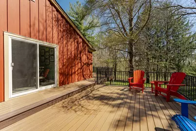 1406 Weatherhill Court SW, Rochester, MN 55902 - Photo 60