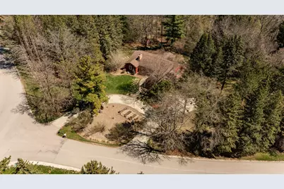 1406 Weatherhill Court SW, Rochester, MN 55902 - Photo 72