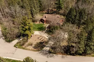1406 Weather Hill Ct SW, Rochester, MN 55902 - Photo 72