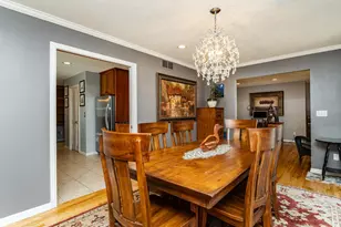 1406 Weather Hill Ct SW, Rochester, MN 55902 - Photo 16