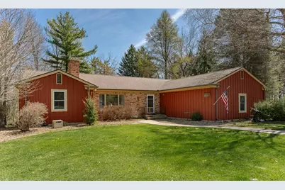 1406 Weatherhill Court SW, Rochester, MN 55902 - Photo 72
