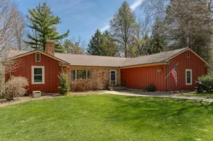 1406 Weather Hill Ct SW, Rochester, MN 55902 - Photo 72