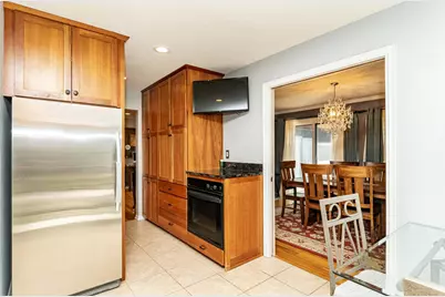 1406 Weatherhill Court SW, Rochester, MN 55902 - Photo 22