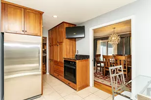 1406 Weather Hill Ct SW, Rochester, MN 55902 - Photo 22