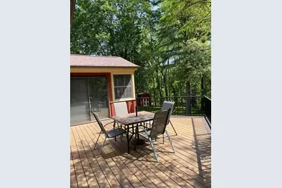 1406 Weatherhill Court SW, Rochester, MN 55902 - Photo 68