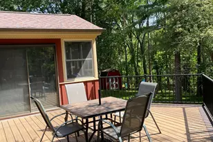 1406 Weather Hill Ct SW, Rochester, MN 55902 - Photo 68