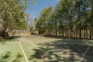 1406 Weather Hill Ct SW, Rochester, MN 55902 - Photo 10