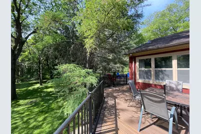 1406 Weatherhill Court SW, Rochester, MN 55902 - Photo 70