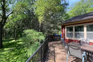 1406 Weather Hill Ct SW, Rochester, MN 55902 - Photo 70
