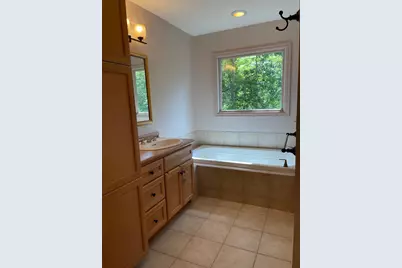 1406 Weatherhill Court SW, Rochester, MN 55902 - Photo 32