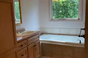 1406 Weather Hill Ct SW, Rochester, MN 55902 - Photo 32