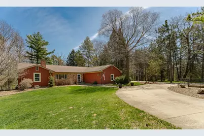 1406 Weatherhill Court SW, Rochester, MN 55902 - Photo 54