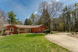 1406 Weather Hill Ct SW, Rochester, MN 55902 - Photo 54