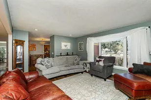 1406 Weather Hill Ct SW, Rochester, MN 55902 - Photo 14