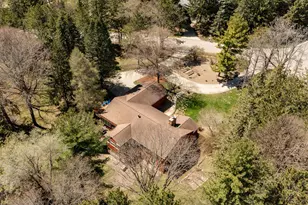 1406 Weather Hill Ct SW, Rochester, MN 55902 - Photo 64
