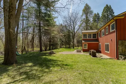 1406 Weatherhill Court SW, Rochester, MN 55902 - Photo 56