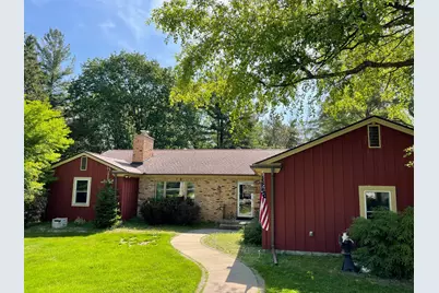 1406 Weatherhill Court SW, Rochester, MN 55902 - Photo 52