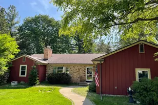 1406 Weather Hill Ct SW, Rochester, MN 55902 - Photo 52