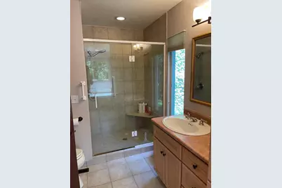 1406 Weatherhill Court SW, Rochester, MN 55902 - Photo 30