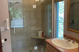 1406 Weather Hill Ct SW, Rochester, MN 55902 - Photo 30