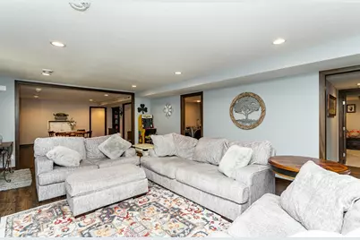 1406 Weatherhill Court SW, Rochester, MN 55902 - Photo 38