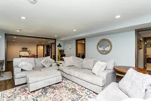 1406 Weather Hill Ct SW, Rochester, MN 55902 - Photo 38