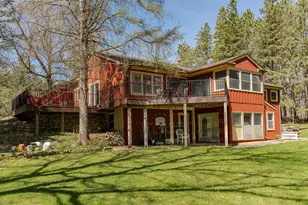 1406 Weather Hill Ct SW, Rochester, MN 55902 - Photo 58