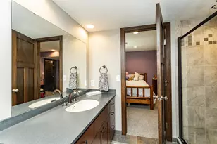 1406 Weather Hill Ct SW, Rochester, MN 55902 - Photo 42