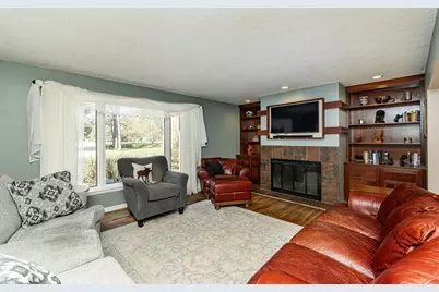 1406 Weatherhill Court SW, Rochester, MN 55902 - Photo 12