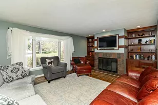 1406 Weather Hill Ct SW, Rochester, MN 55902 - Photo 12