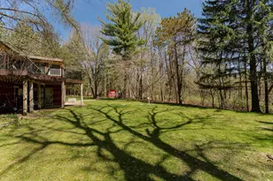 1406 Weather Hill Ct SW, Rochester, MN 55902 - Photo 60