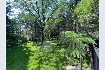 1406 Weatherhill Court SW, Rochester, MN 55902 - Photo 70