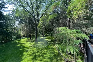 1406 Weather Hill Ct SW, Rochester, MN 55902 - Photo 70