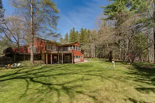 1406 Weather Hill Ct SW, Rochester, MN 55902 - Photo 76