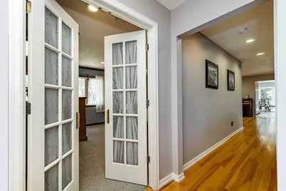 1406 Weatherhill Court SW, Rochester, MN 55902 - Photo 26