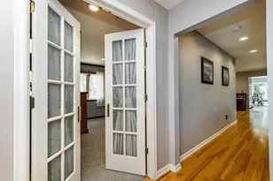 1406 Weather Hill Ct SW, Rochester, MN 55902 - Photo 26