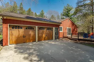 1406 Weather Hill Ct SW, Rochester, MN 55902 - Photo 56