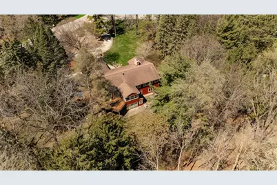 1406 Weatherhill Court SW, Rochester, MN 55902 - Photo 64