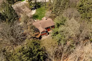 1406 Weather Hill Ct SW, Rochester, MN 55902 - Photo 64