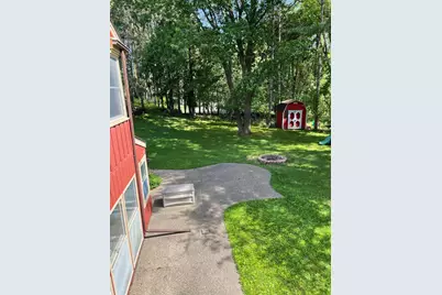 1406 Weatherhill Court SW, Rochester, MN 55902 - Photo 6
