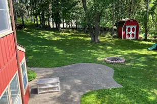 1406 Weather Hill Ct SW, Rochester, MN 55902 - Photo 6