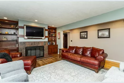 1406 Weatherhill Court SW, Rochester, MN 55902 - Photo 14