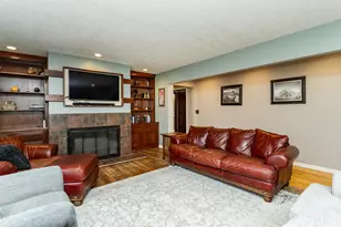 1406 Weather Hill Ct SW, Rochester, MN 55902 - Photo 14