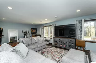 1406 Weather Hill Ct SW, Rochester, MN 55902 - Photo 36