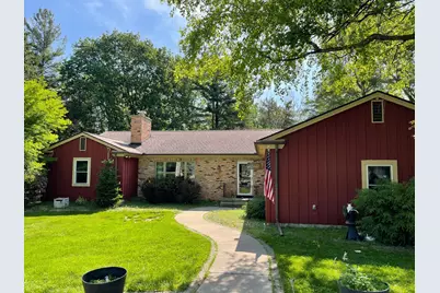 1406 Weatherhill Court SW, Rochester, MN 55902 - Photo 66