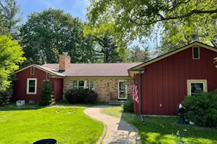 1406 Weather Hill Ct SW, Rochester, MN 55902 - Photo 66