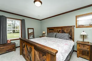 1406 Weather Hill Ct SW, Rochester, MN 55902 - Photo 32