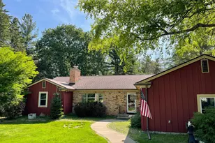 1406 Weather Hill Ct SW, Rochester, MN 55902 - Photo 1